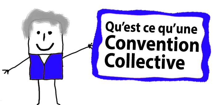 convention_collective