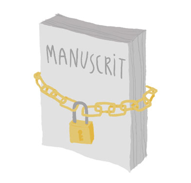protection-manuscrit