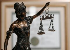 jurisprudence conseil investissement financier