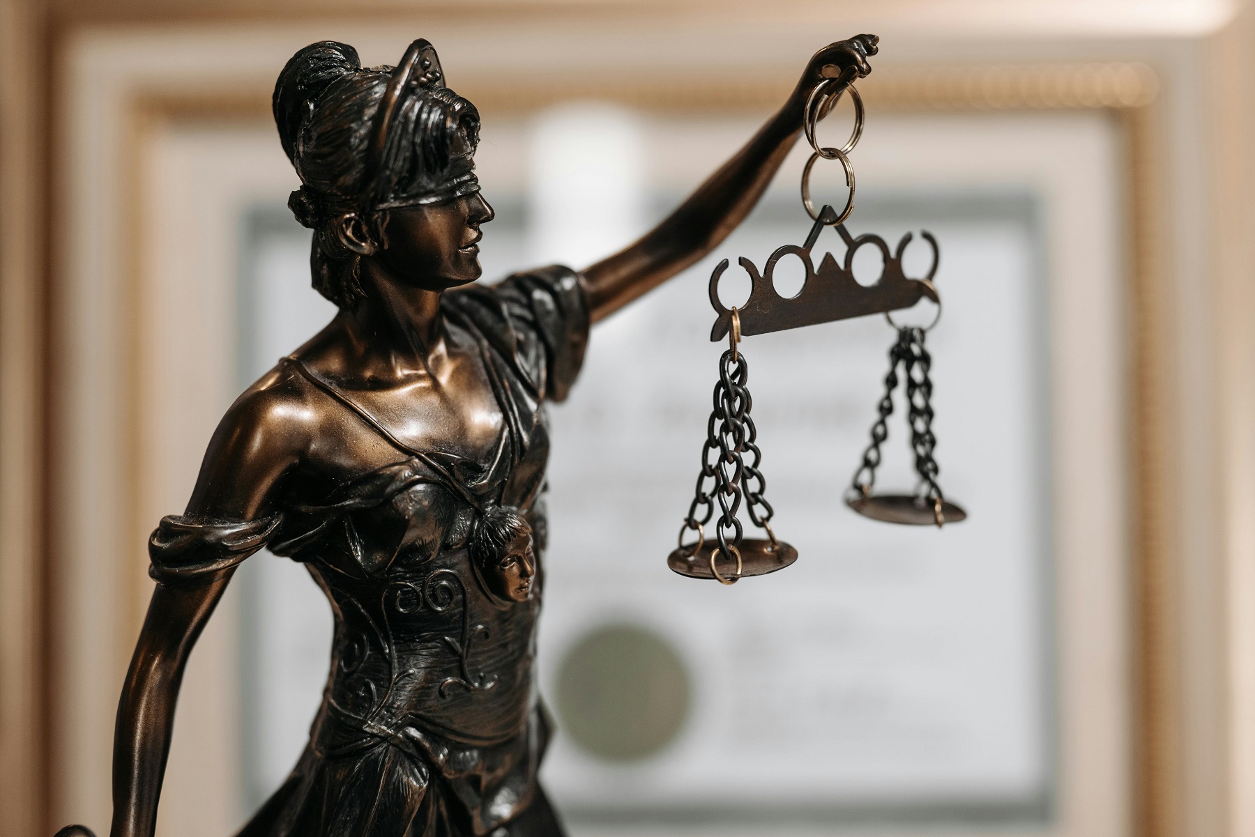 jurisprudence conseil investissement financier